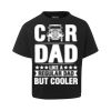 JB's Youth / Kids Tee Thumbnail