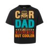 JB's Youth / Kids Tee Thumbnail