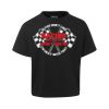 JB's Youth / Kids Tee Thumbnail