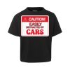 JB's Youth / Kids Tee Thumbnail
