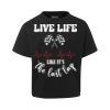 JB's Youth / Kids Tee Thumbnail