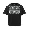 JB's Youth / Kids Tee Thumbnail