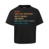 JB's Youth / Kids Tee Thumbnail