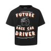 JB's Youth / Kids Tee Thumbnail