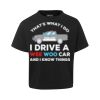 JB's Youth / Kids Tee Thumbnail