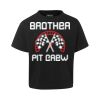 JB's Youth / Kids Tee Thumbnail