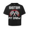 JB's Youth / Kids Tee Thumbnail