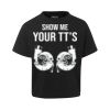 JB's Youth / Kids Tee Thumbnail