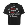 JB's Youth / Kids Tee Thumbnail