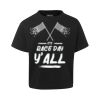 JB's Youth / Kids Tee Thumbnail