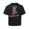 JB's Youth / Kids Tee Thumbnail