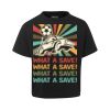 JB's Youth / Kids Tee Thumbnail