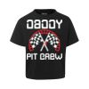JB's Youth / Kids Tee Thumbnail