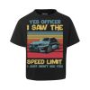 JB's Youth / Kids Tee Thumbnail