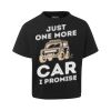 JB's Youth / Kids Tee Thumbnail