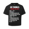 JB's Youth / Kids Tee Thumbnail