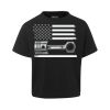 JB's Youth / Kids Tee Thumbnail