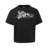 JB's Youth / Kids Tee Thumbnail