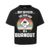 JB's Youth / Kids Tee Thumbnail