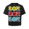 JB's Youth / Kids Tee Thumbnail