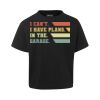JB's Youth / Kids Tee Thumbnail