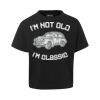JB's Youth / Kids Tee Thumbnail