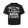 JB's Youth / Kids Tee Thumbnail