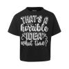 JB's Youth / Kids Tee Thumbnail