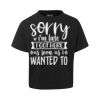 JB's Youth / Kids Tee Thumbnail