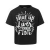JB's Youth / Kids Tee Thumbnail