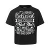 JB's Youth / Kids Tee Thumbnail