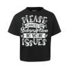 JB's Youth / Kids Tee Thumbnail