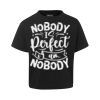 JB's Youth / Kids Tee Thumbnail