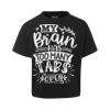JB's Youth / Kids Tee Thumbnail
