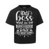 JB's Youth / Kids Tee Thumbnail
