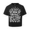 JB's Youth / Kids Tee Thumbnail