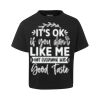 JB's Youth / Kids Tee Thumbnail