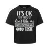 JB's Youth / Kids Tee Thumbnail