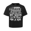JB's Youth / Kids Tee Thumbnail