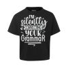 JB's Youth / Kids Tee Thumbnail