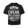 JB's Youth / Kids Tee Thumbnail