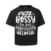 JB's Youth / Kids Tee Thumbnail