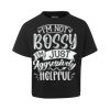 JB's Youth / Kids Tee Thumbnail
