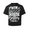 JB's Youth / Kids Tee Thumbnail