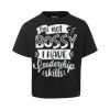 JB's Youth / Kids Tee Thumbnail