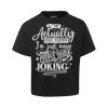 JB's Youth / Kids Tee Thumbnail