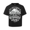 JB's Youth / Kids Tee Thumbnail