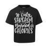 JB's Youth / Kids Tee Thumbnail
