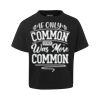 JB's Youth / Kids Tee Thumbnail