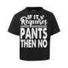JB's Youth / Kids Tee Thumbnail